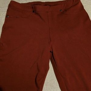 Womens jeggings